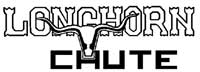 longhorn-logo.jpg