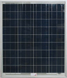 solarmodule-sol50w-sol80w-sol130.jpg